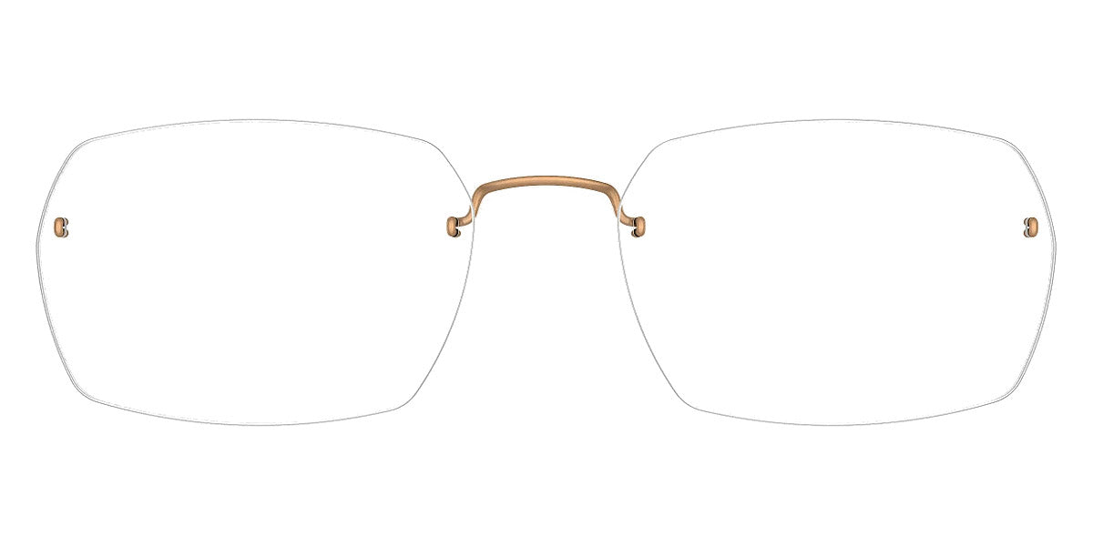 Lindberg® Spirit Titanium™ 2439 - 700-U15 Glasses