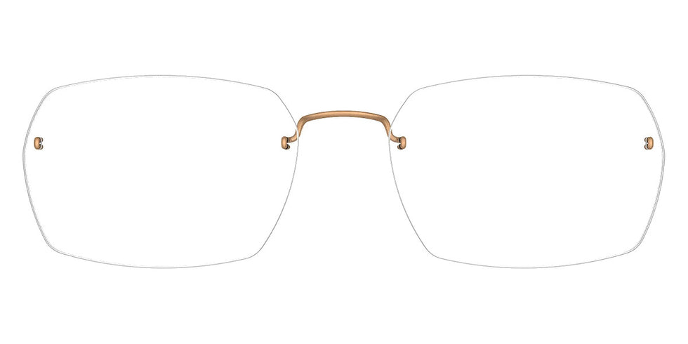 Lindberg® Spirit Titanium™ 2439 - 700-U15 Glasses