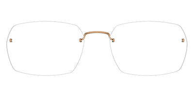 Lindberg® Spirit Titanium™ 2439 - 700-U15 Glasses