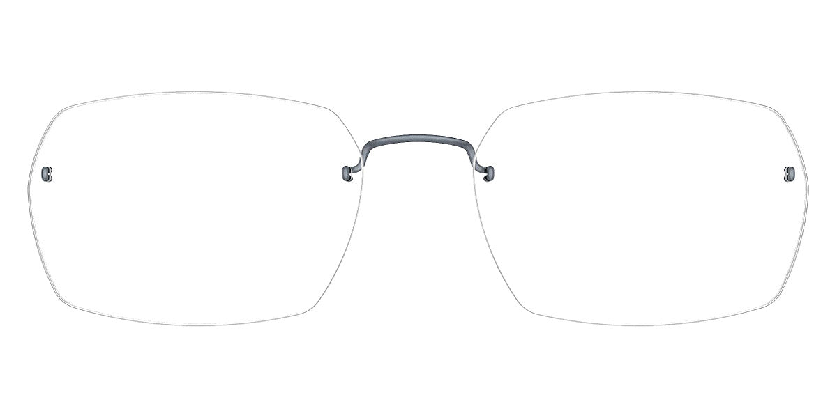 Lindberg® Spirit Titanium™ 2439 - 700-U16 Glasses