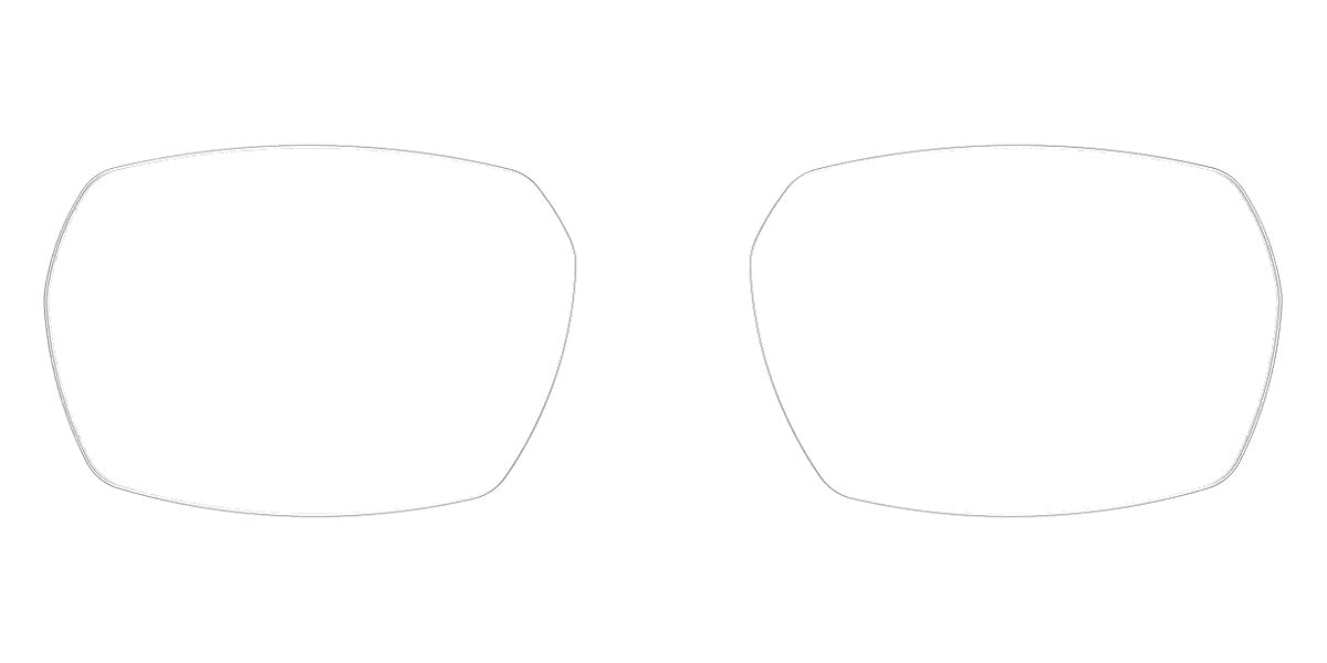 Lindberg® Spirit Titanium™ 2439 - 700-U17 Glasses