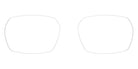 Lindberg® Spirit Titanium™ 2439 - 700-U17 Glasses
