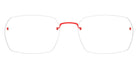 Lindberg® Spirit Titanium™ 2439 - 700-U33 Glasses