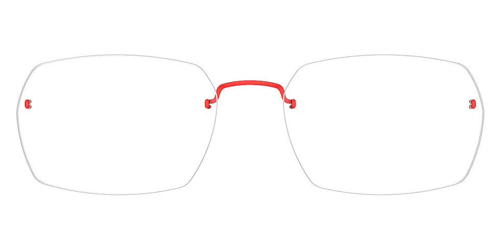 Lindberg® Spirit Titanium™ 2439 - 700-U33 Glasses