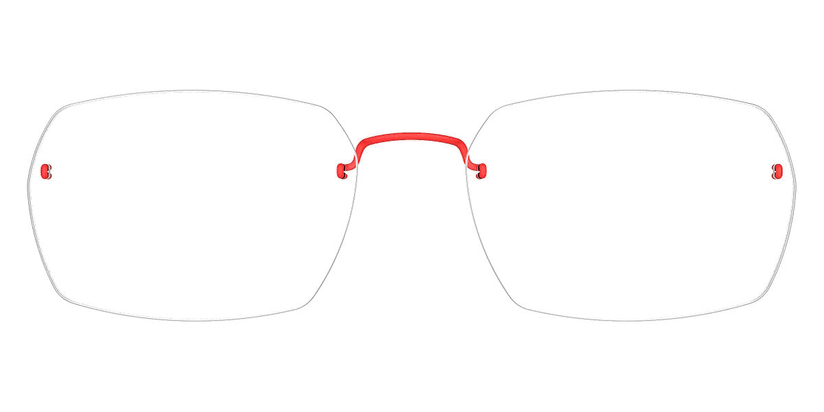 Lindberg® Spirit Titanium™ 2439 - 700-U33 Glasses