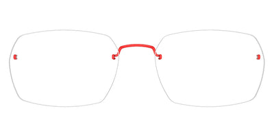Lindberg® Spirit Titanium™ 2439 - 700-U33 Glasses
