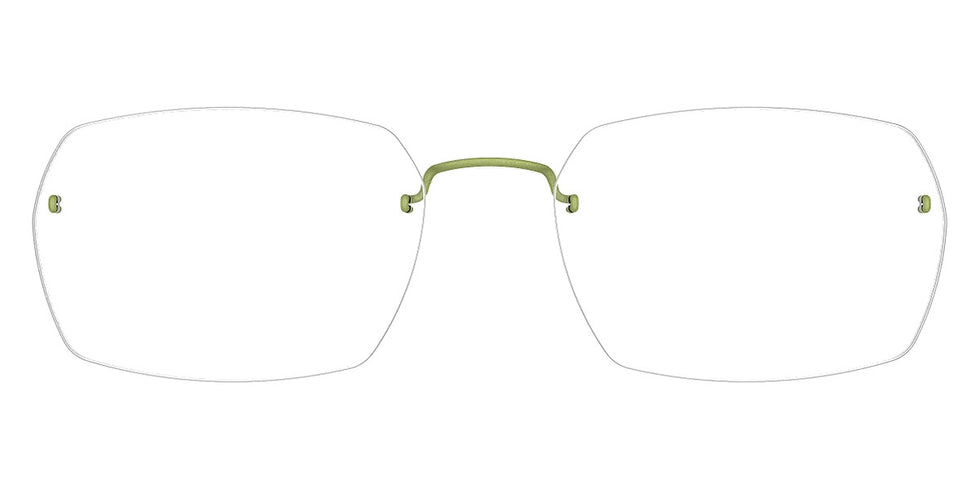 Lindberg® Spirit Titanium™ 2439 - 700-U34 Glasses