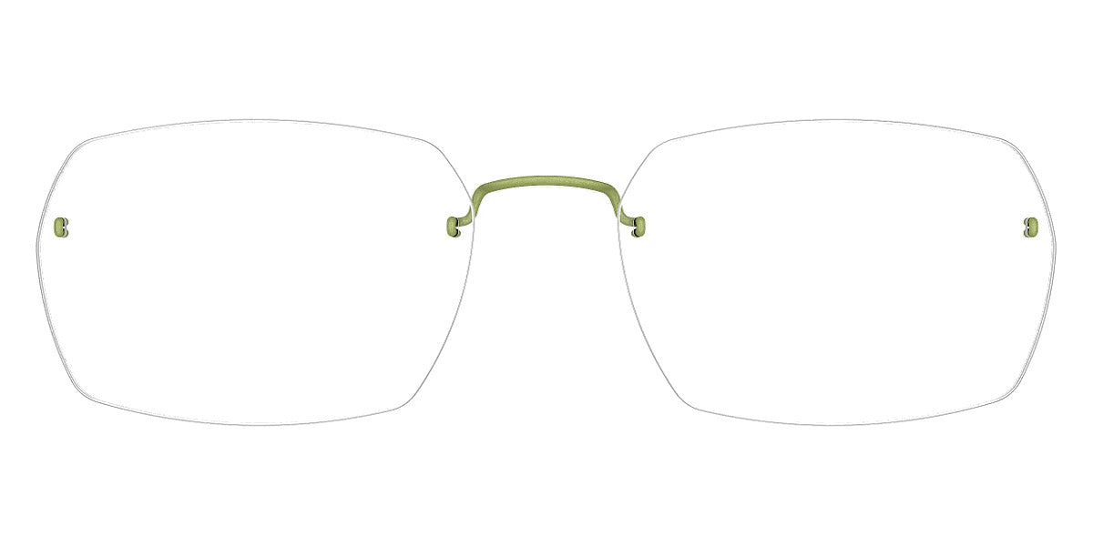 Lindberg® Spirit Titanium™ 2439 - 700-U34 Glasses