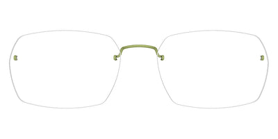 Lindberg® Spirit Titanium™ 2439 - 700-U34 Glasses