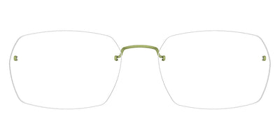 Lindberg® Spirit Titanium™ 2439 - 700-U34 Glasses