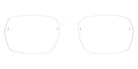 Lindberg® Spirit Titanium™ 2439 - 700-U38 Glasses