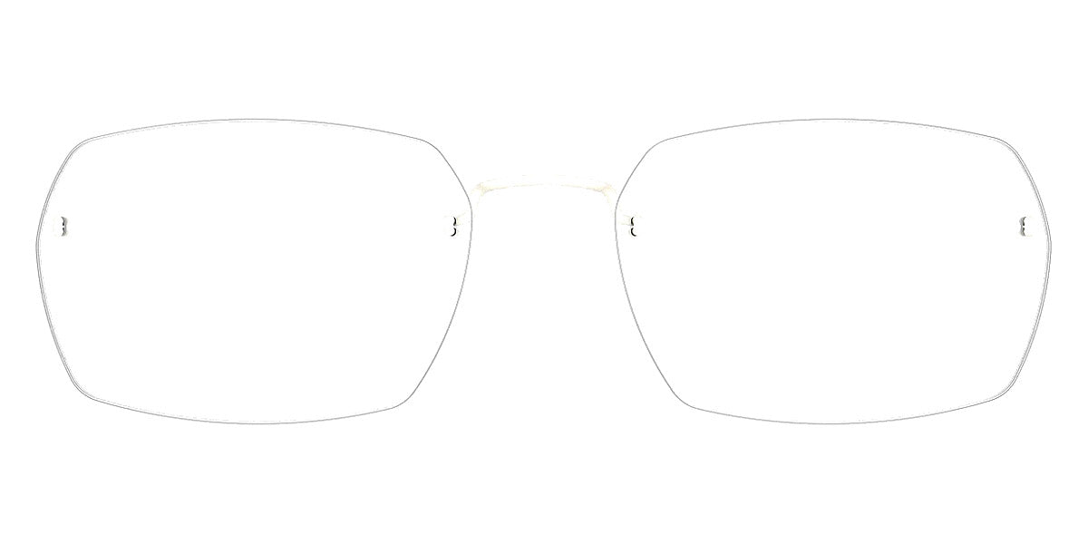 Lindberg® Spirit Titanium™ 2439 - 700-U38 Glasses