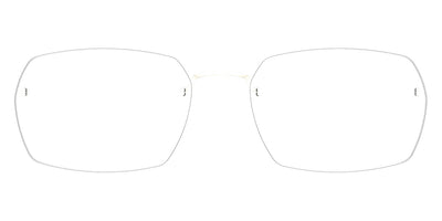 Lindberg® Spirit Titanium™ 2439 - 700-U38 Glasses