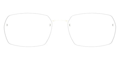 Lindberg® Spirit Titanium™ 2439 - 700-U38 Glasses