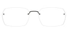 Lindberg® Spirit Titanium™ 2439 - 700-U9 Glasses