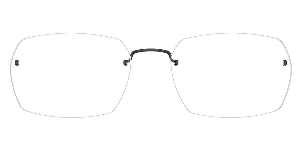 Lindberg® Spirit Titanium™ 2439 - 700-U9 Glasses