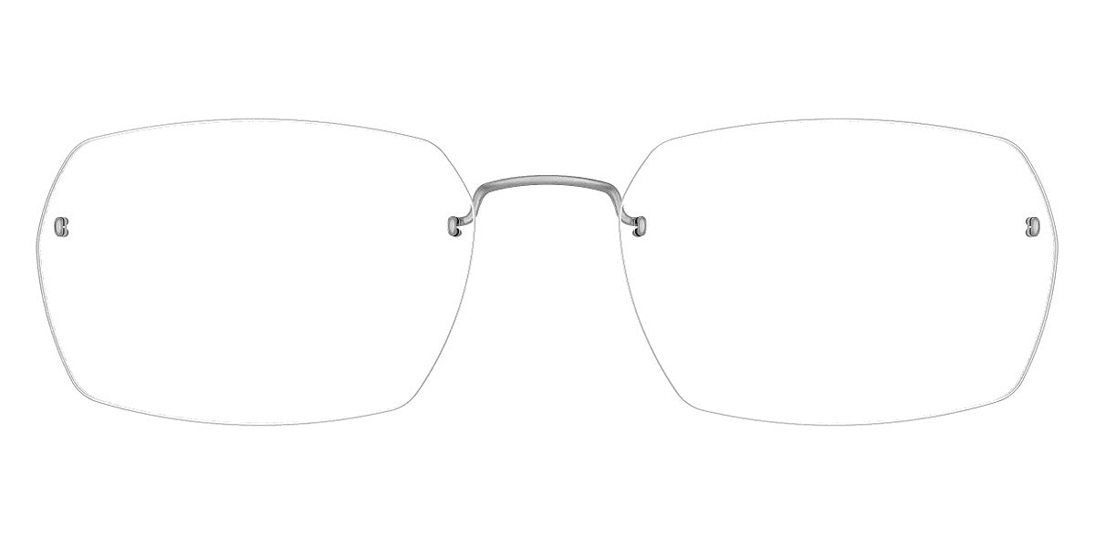 Lindberg® Spirit Titanium™ 2439 - 700-EE05 Glasses