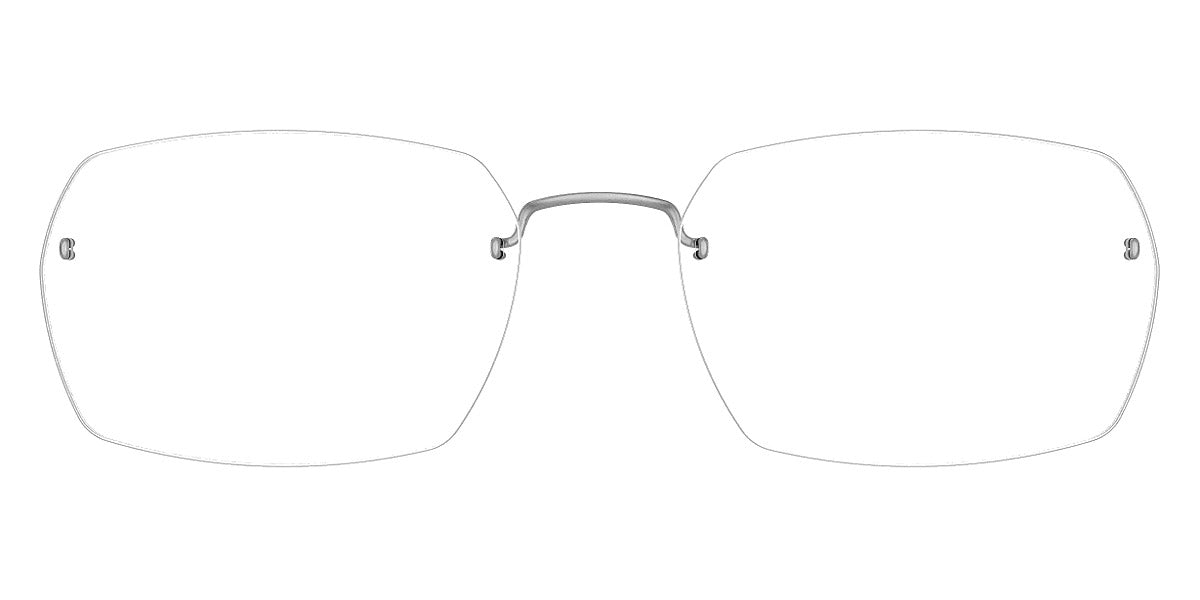 Lindberg® Spirit Titanium™ 2439 - 700-EEU13 Glasses