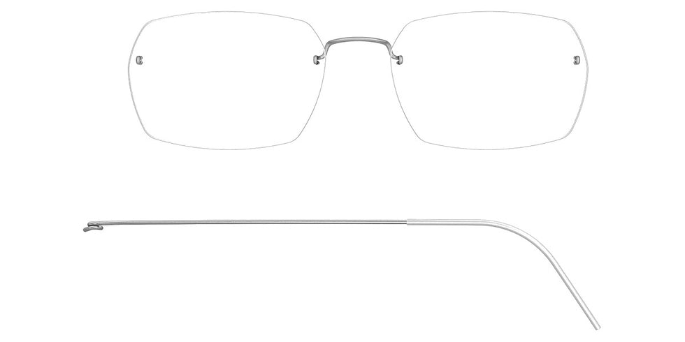 Lindberg® Spirit Titanium™ 2439 - Basic-10 Glasses