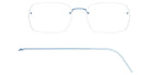 Lindberg® Spirit Titanium™ 2439 - Basic-20 Glasses
