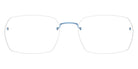 Lindberg® Spirit Titanium™ 2439 - Basic-20 Glasses