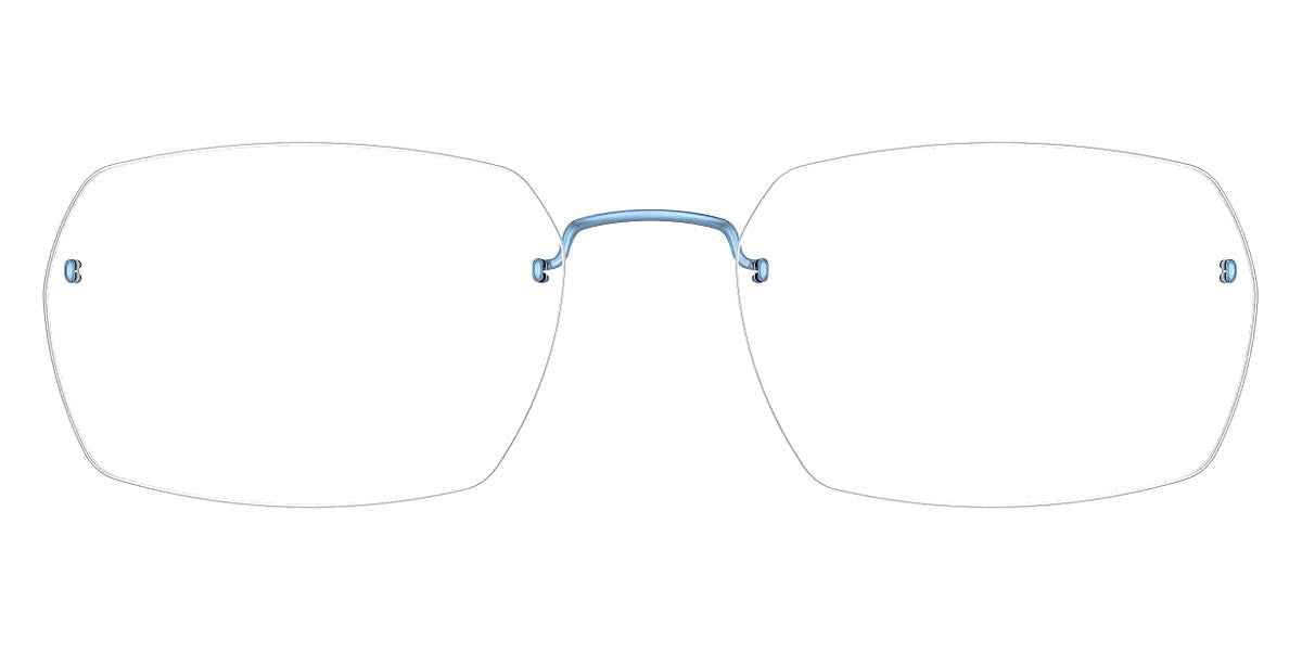 Lindberg® Spirit Titanium™ 2439 - Basic-20 Glasses