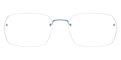 Lindberg® Spirit Titanium™ 2439 - Basic-20 Glasses