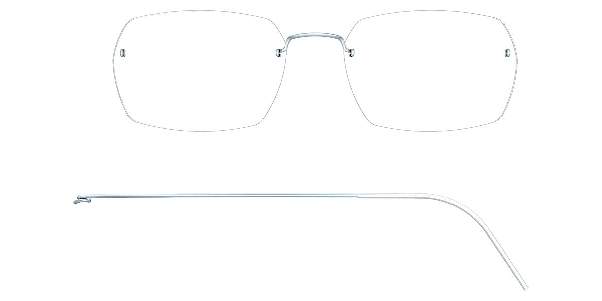 Lindberg® Spirit Titanium™ 2439 - Basic-25 Glasses