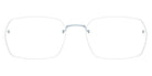Lindberg® Spirit Titanium™ 2439 - Basic-25 Glasses