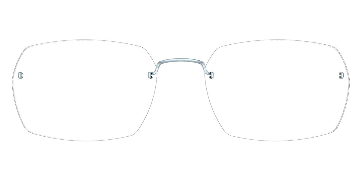 Lindberg® Spirit Titanium™ 2439 - Basic-25 Glasses