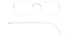 Lindberg® Spirit Titanium™ 2439 - Basic-30 Glasses