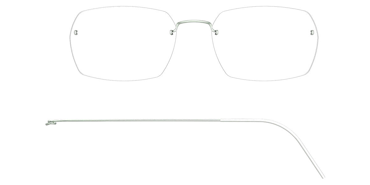Lindberg® Spirit Titanium™ 2439 - Basic-30 Glasses