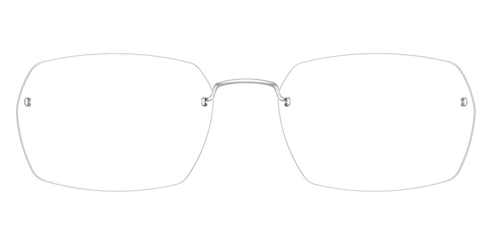 Lindberg® Spirit Titanium™ 2439 - Basic-30 Glasses