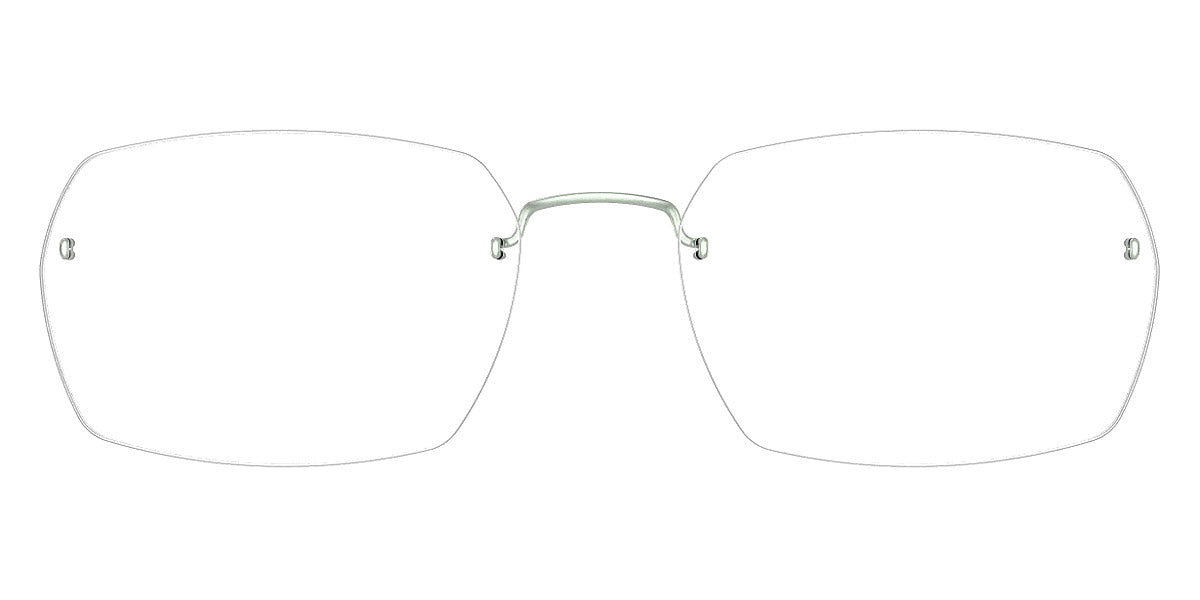 Lindberg® Spirit Titanium™ 2439 - Basic-30 Glasses
