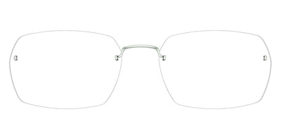 Lindberg® Spirit Titanium™ 2439 - Basic-30 Glasses