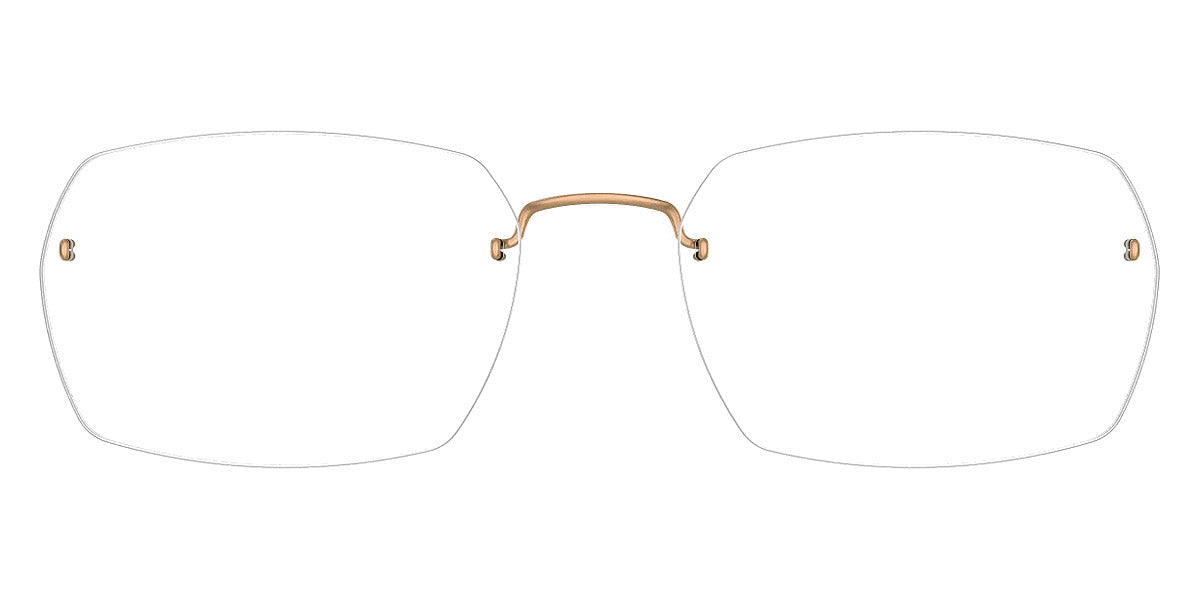 Lindberg® Spirit Titanium™ 2439 - Basic-35 Glasses