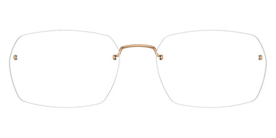 Lindberg® Spirit Titanium™ 2439 - Basic-35 Glasses