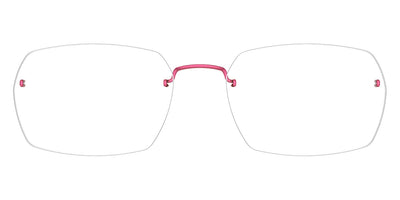 Lindberg® Spirit Titanium™ 2439 - Basic-70 Glasses