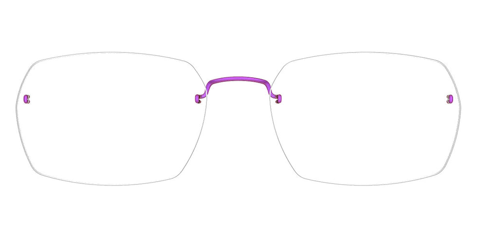 Lindberg® Spirit Titanium™ 2439 - Basic-75 Glasses