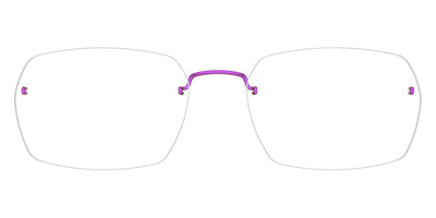 Lindberg® Spirit Titanium™ 2439 - Basic-75 Glasses