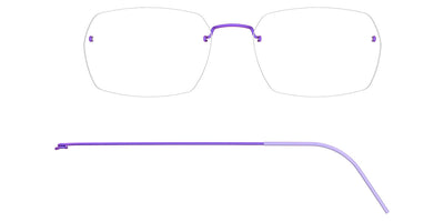 Lindberg® Spirit Titanium™ 2439 - Basic-77 Glasses