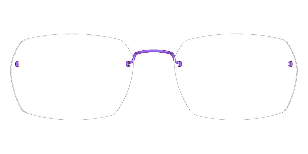 Lindberg® Spirit Titanium™ 2439 - Basic-77 Glasses