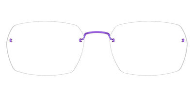 Lindberg® Spirit Titanium™ 2439 - Basic-77 Glasses