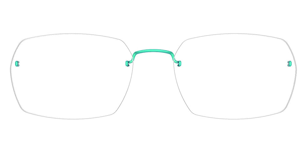 Lindberg® Spirit Titanium™ 2439 - Basic-85 Glasses