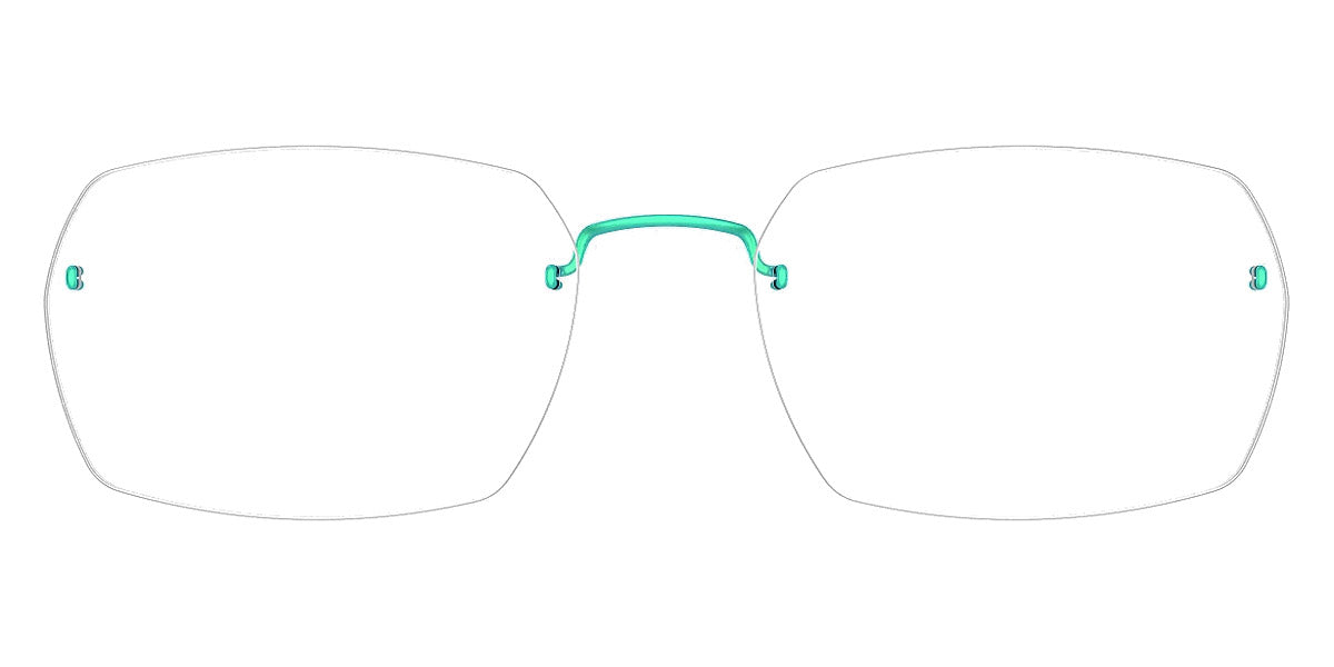 Lindberg® Spirit Titanium™ 2439 - Basic-85 Glasses