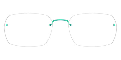 Lindberg® Spirit Titanium™ 2439 - Basic-85 Glasses