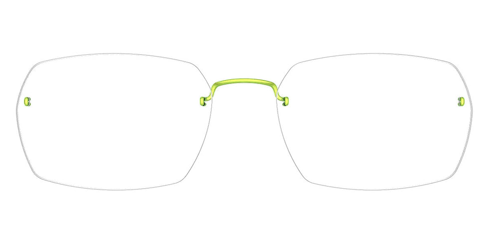 Lindberg® Spirit Titanium™ 2439 - Basic-95 Glasses