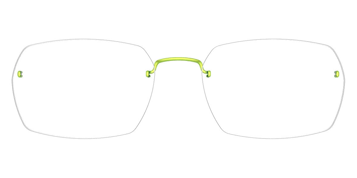 Lindberg® Spirit Titanium™ 2439 - Basic-95 Glasses
