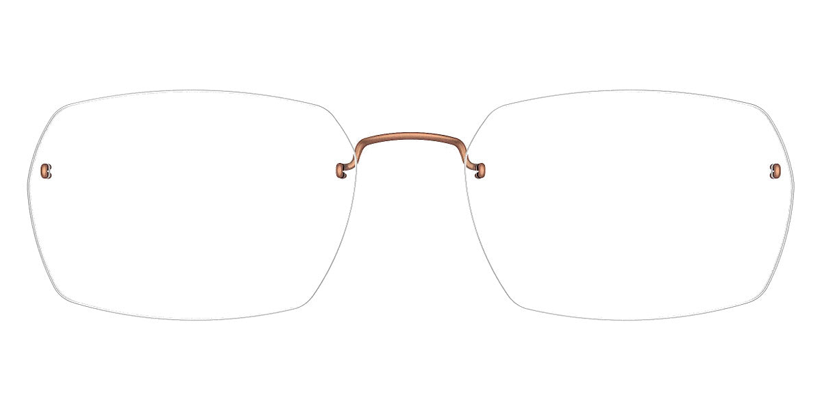 Lindberg® Spirit Titanium™ 2439 - Basic-U12 Glasses