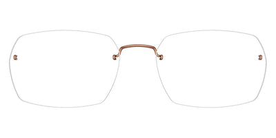 Lindberg® Spirit Titanium™ 2439 - Basic-U12 Glasses